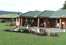 Lawn Care Christchurch